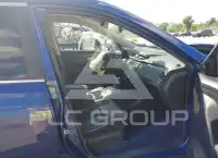 2018 Nissan ROGUE фото