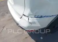 2018 Nissan ROGUE фото