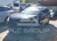 2018 Nissan ROGUE фото