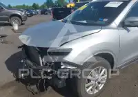 2018 Nissan ROGUE фото