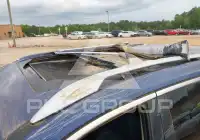 2018 Nissan ROGUE фото