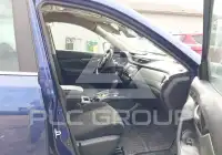 2018 Nissan ROGUE фото