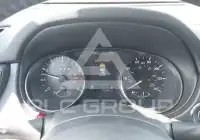 2018 Nissan ROGUE photo
