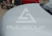 2018 Nissan ROGUE photo