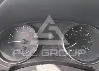 2018 Nissan ROGUE фото