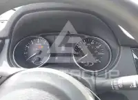 2018 Nissan ROGUE фото
