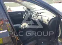 2018 Nissan ROGUE фото