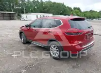 2018 Nissan ROGUE фото