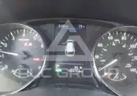 2018 Nissan ROGUE фото