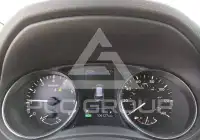 2018 Nissan ROGUE фото