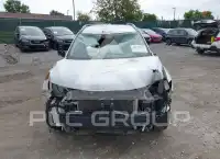 2018 Nissan ROGUE фото