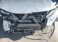 2018 Nissan ROGUE фото