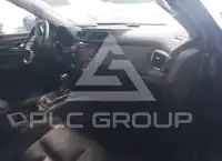 2018 Nissan ROGUE фото
