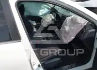 2018 Nissan ROGUE photo
