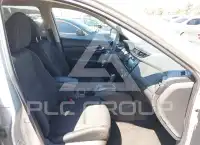 2018 Nissan ROGUE фото