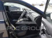 2018 Nissan ROGUE фото