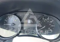 2018 Nissan ROGUE фото