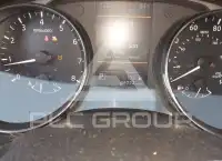 2018 Nissan ROGUE фото