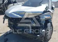 2018 Nissan ROGUE photo