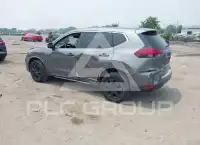 2018 Nissan ROGUE фото