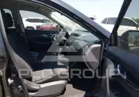 2018 Nissan ROGUE фото