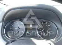 2018 Nissan ROGUE фото