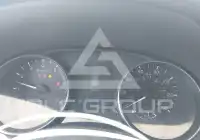 2018 Nissan ROGUE фото