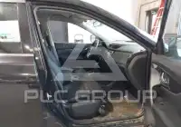 2018 Nissan ROGUE фото