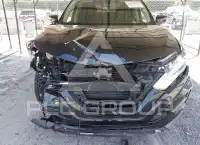 2018 Nissan ROGUE фото