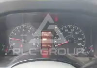 2018 Nissan NV фото