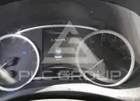 2018 Nissan SENTRA photo