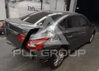2018 Nissan SENTRA фото
