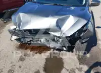 2018 Nissan SENTRA photo
