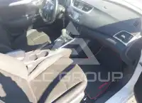 2018 Nissan SENTRA фото