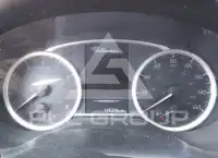 2018 Nissan SENTRA фото