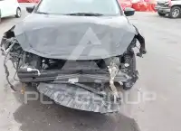 2018 Nissan SENTRA photo