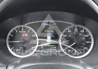 2018 Nissan SENTRA фото