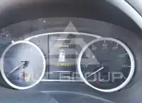 2018 Nissan SENTRA фото