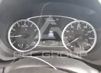 2018 Nissan SENTRA фото