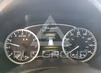 2018 Nissan SENTRA photo