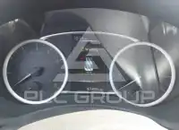 2018 Nissan SENTRA photo