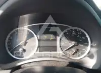 2018 Nissan SENTRA фото