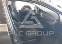 2018 Nissan SENTRA photo