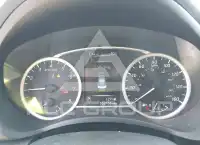 2018 Nissan SENTRA фото