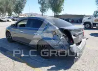 2018 Nissan SENTRA фото
