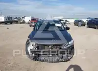 2018 Nissan SENTRA фото
