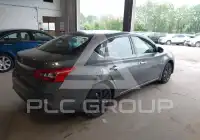 2018 Nissan SENTRA фото