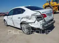 2018 Nissan SENTRA фото