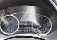 2018 Nissan SENTRA фото