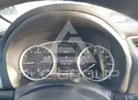 2018 Nissan SENTRA фото